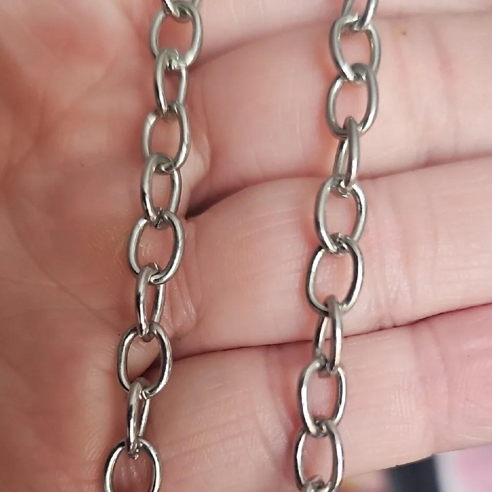 Silver 20 